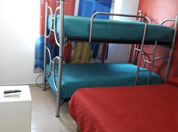 Casa Ceci *