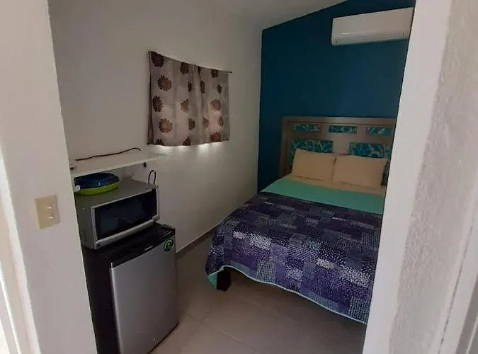 Casa Ceci *