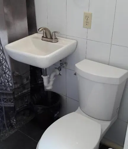 Casa Ceci Gasthof San José del Cabo