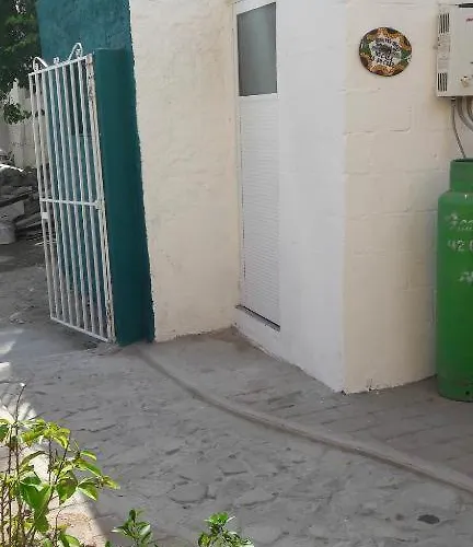 Casa Ceci *