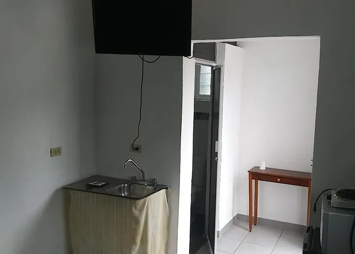 Casa Ceci