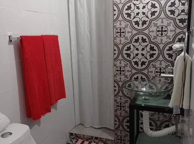 Casa Ceci San José del Cabo