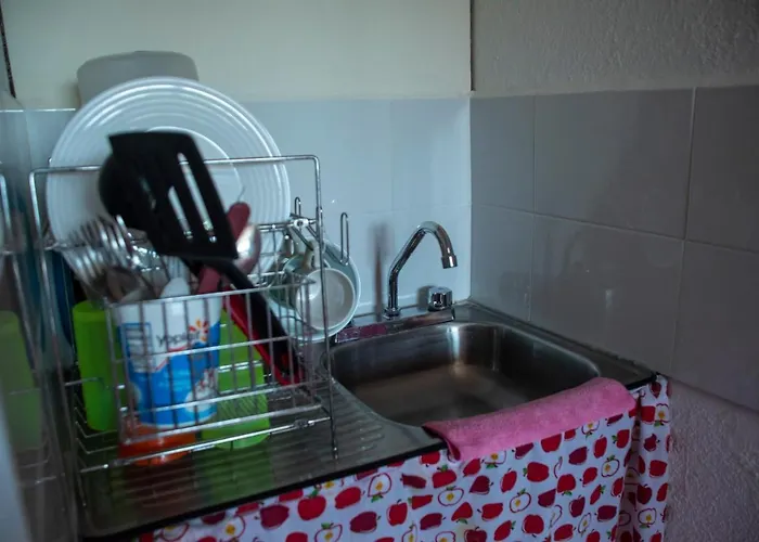 Casa Ceci *