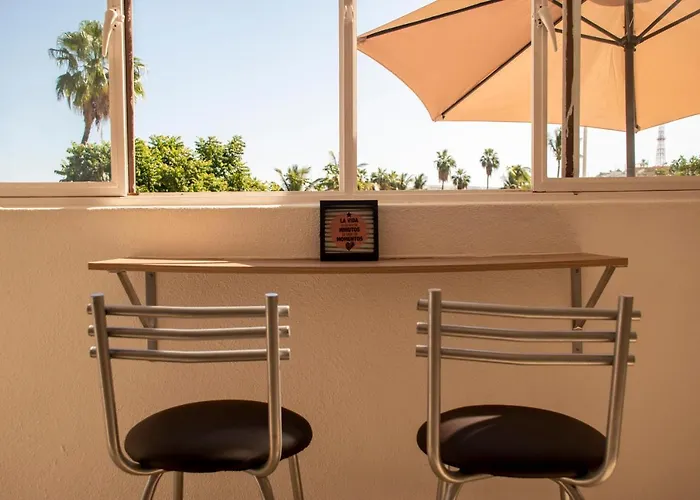 Casa Ceci San José del Cabo