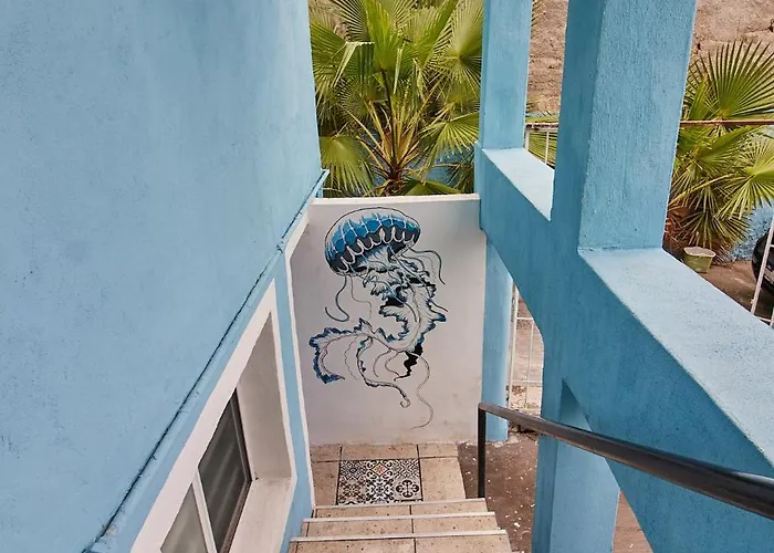 Casa Ceci *