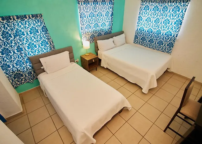 Casa Ceci *
