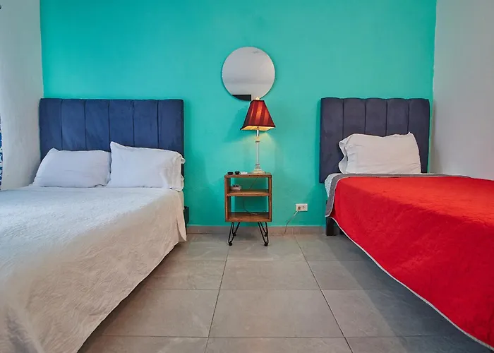 Casa Ceci *