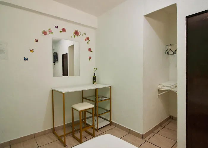 Casa Ceci *
