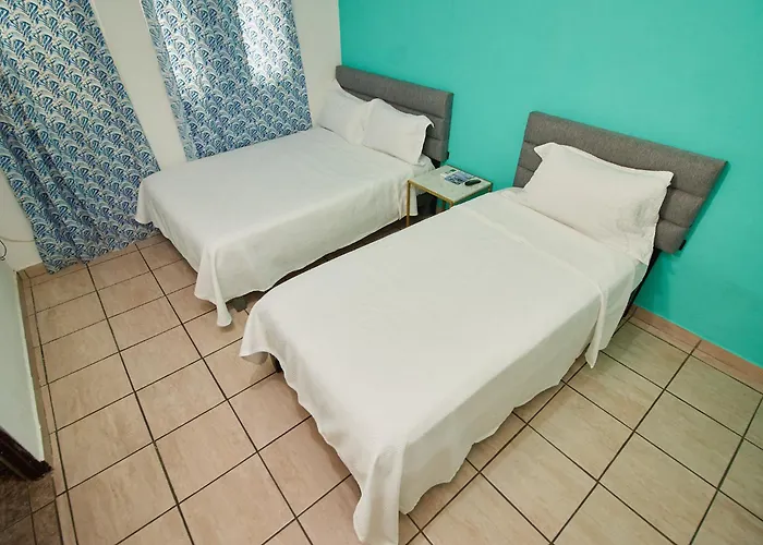 Casa Ceci *