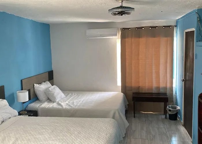 Casa Ceci *