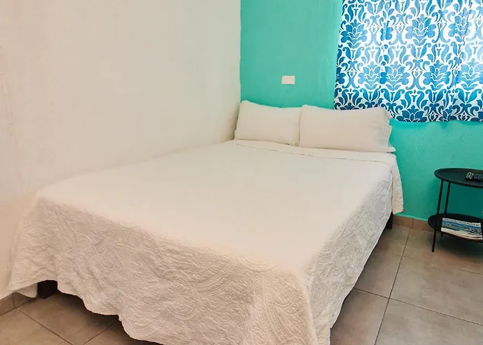 Casa Ceci San José del Cabo
