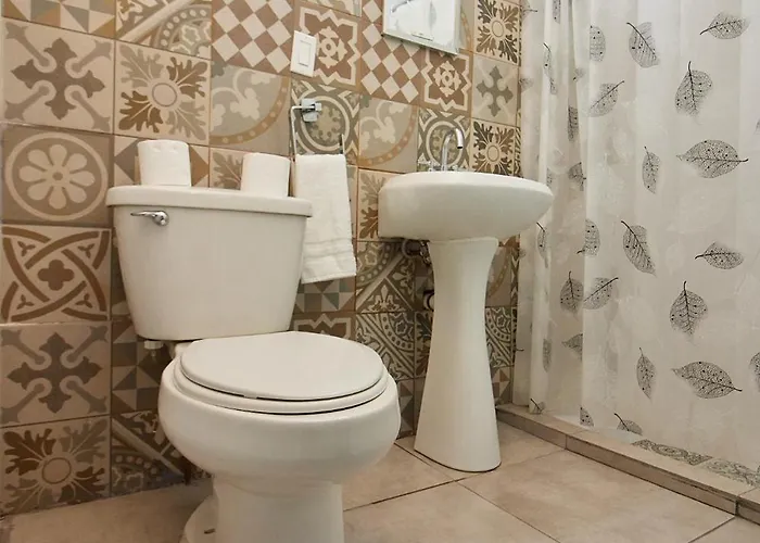 Casa Ceci